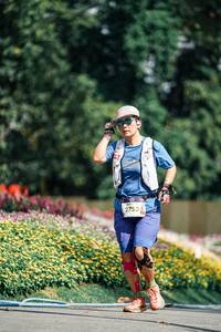 BIB: 
                            <button type="button" onclick="openModal(25968248)" class="btn btn-primary btn-sm float-right btn-popup" data-toggle="modal" data-target=".modal-high-quality">
                        <i class="fas fa-shopping-cart"></i> Add to Cart
                    </button>
                                            <button type="button" onclick="isThisMe(25968248, true)" class="btn btn-success btn-sm float-right btn-popup btn-isme hidden" data-toggle="tooltip" data-placement="bottom" title="นี่คือรูปของคุณใช่ไหม คลิกที่นี่เพื่อเอาเข้าอัลบั้ม">
                        <i class="fas fa-plus"></i> Add to album
                    </button>
                    <button type="button" onclick="isThisMe(25968248, false)" class="btn btn-warning btn-sm float-right btn-popup btn-isnotme hidden">
                        <i class="fas fa-ban"></i> Remove from album
                    </button>